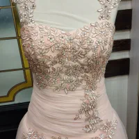 لباس مجلسی|لباس|تهران, تجریش|دیوار