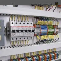 برقکار صنعتی و سردخانه های صنعتی  و برق ساختمان|خدمات پیشه و مهارت|میناب, |دیوار