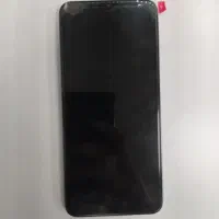 سامسونگ a13 سالم|موبایل|اراک, |دیوار