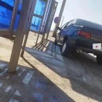 پژو405
