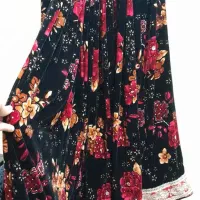 لباس محلی|لباس|چرام, |دیوار