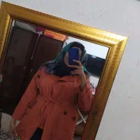 بارانی زنانه|لباس|شهرکرد, |دیوار