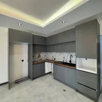 بی شک یه ویلای خوش قیمت میخری|فروش خانه و ویلا|آمل, |دیوار