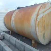 ساخت و پخش مخزن