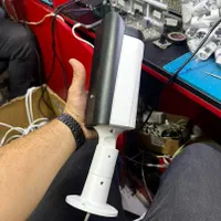 دوربین مداربسته|دوربین مداربسته|کوهدشت, |دیوار