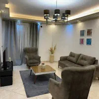 اجاره نیم روز/تمام روز/آپارتمان سوییت فول امکانات