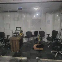 فروش مغازه نقلی(نقدو شرایطی)|فروش مغازه و غرفه|بندرعباس, |دیوار