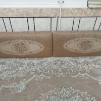 پشتی|پشتی|شوشتر, |دیوار