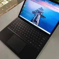 سرفیس لپتاپ ۳ i7 درحد|رایانه همراه|اصفهان, ملک|دیوار