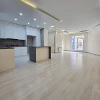 آپارتمان 97 متری دولت نورشمال وجنوب