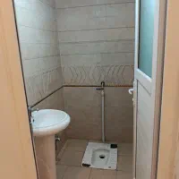 رهن آپارتمان 90 متری