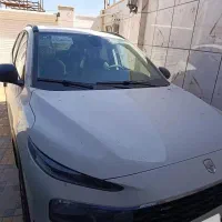 ریرا۱۴۰۴