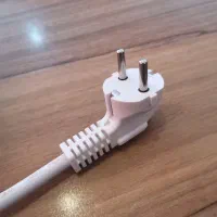 کارگر ساده و فنی