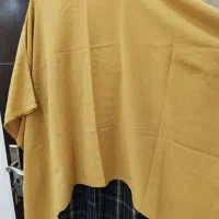 لباس|لباس|اصفهان, شهرک کاوه|دیوار