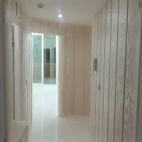 واحد آپاتمان فول آبشن  160متری سه خوابه در قرنی|اجارهٔ آپارتمان|تربت‌حیدریه, شهید قرنی|دیوار