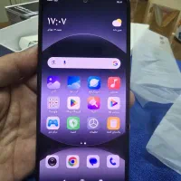 شیائومی ردمی نوت ۱۴ فورجی Redmi note 14 4G