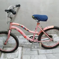 دوچرخه ۲۰