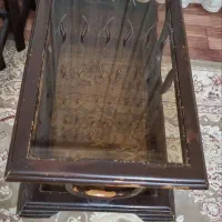 میزهای جلو مبلی محکم و با دوام فقط یک میلیون تومان