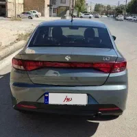 تارا اتوماتیک V2، مدل ۱۴۰۲|خودرو سواری و وانت|کرج, کمال‌شهر|دیوار