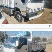 فروش|خودرو سنگین|داراب, |دیوار