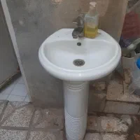 روشور