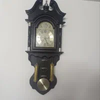 مبل ،ساعت ،کمد|مبلمان اداری|قم, زنبیل آباد|دیوار