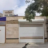 ملک مستقل ۳۲۰ متری کرهرود مشارکت در ساحت|مشارکت در ساخت املاک|اراک, |دیوار