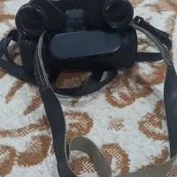 دوربین شکاری ۸×۳۰ درجه یک همراه بندچرمی عالی|کوهنوردی و کمپینگ|اهواز, آریاشهر|دیوار