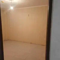 ش صدوق شمالی۸۰متر۲خوابه۱۶ سال ساختطبقه۱با۱۵پله