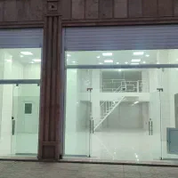 اجاره مغازه 50متر