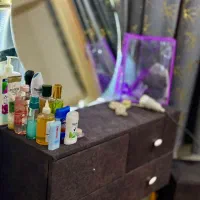 سرویس تخت|تخت و سرویس خواب|ایرانشهر, |دیوار