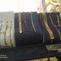 مانکن بدلیجات استند انگشتر گوشواره دستبند|بدلیجات|تهران, آبشار|دیوار
