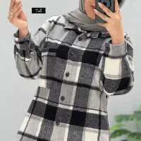 شکت چهار خانه کتونی بازار جهاد امین|لباس|کرمانشاه, |دیوار