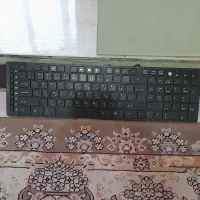 مانیتوLED۱۹ اینچ،کیبرد.موس|قطعات و لوازم جانبی رایانه|کرج, حیدرآباد|دیوار