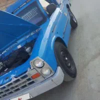 سایپا اتاق تعویض|خودرو سواری و وانت|اشنویه, |دیوار