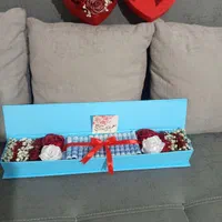 حراج حراج فروش گل روبانی