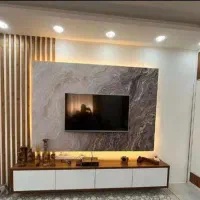 نوسازی ساختمان|خدمات پیشه و مهارت|کرمان, |دیوار