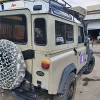 پاژن|خودرو سواری و وانت|سنندج, |دیوار