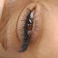 خدمات تخصصی اکستنشن مژه ولیفت ابرو|خدمات زیبایی و سلامت|تهران, هاشمی|دیوار