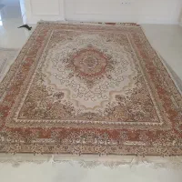 فرش