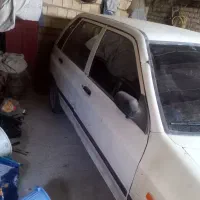 هاچ بک کره ای