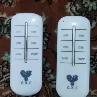 لوستر سقفی کریستال|لوستر و چراغ آویز|خوی, |دیوار