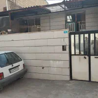 خانه اجاره ای 60 متری