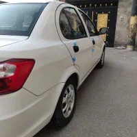 ساینا s بیرنگ|خودرو سواری و وانت|قائمشهر, |دیوار