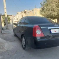 MVM530|خودرو سواری و وانت|کازرون, |دیوار