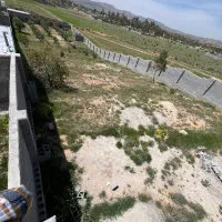 فروش ۲۰۰۰هزار متری فدک الزهرا س|فروش زمین و ملک کلنگی|شیراز, داریون|دیوار