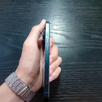 آیفون ۱۴ نرمال بدون ریجستر|موبایل|مشهد, جاهد شهر|دیوار