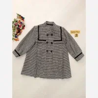 لباس نوزادی لباس سیسمونی پاپوش گرم نوزادی|اسباب و اثاث بچه|ملک‌آباد, |دیوار