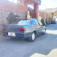 پژو405GLX|خودرو سواری و وانت|کیلان, |دیوار