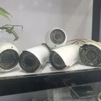 خدمات